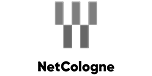 NetCologne